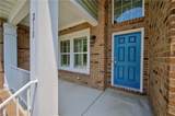 218 Purple Martin Ln - Photo 4