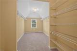 218 Purple Martin Ln - Photo 40