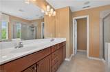 218 Purple Martin Ln - Photo 41