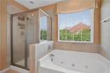 218 Purple Martin Ln - Photo 43