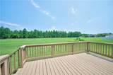 218 Purple Martin Ln - Photo 44