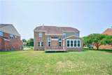 218 Purple Martin Ln - Photo 45