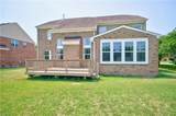 218 Purple Martin Ln - Photo 46
