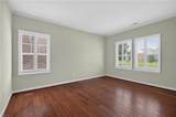 218 Purple Martin Ln - Photo 6