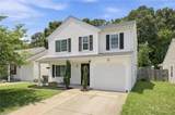 352 Circuit Ln - Photo 1