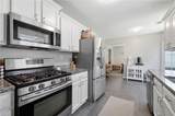 352 Circuit Ln - Photo 10