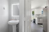 352 Circuit Ln - Photo 11