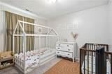 352 Circuit Ln - Photo 12