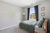 352 Circuit Ln - Photo 13