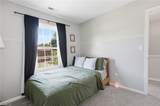 352 Circuit Ln - Photo 14