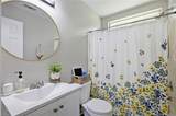 352 Circuit Ln - Photo 15