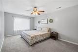 352 Circuit Ln - Photo 16