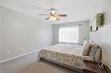 352 Circuit Ln - Photo 17
