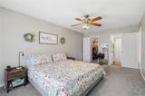 352 Circuit Ln - Photo 18