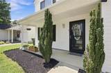 352 Circuit Ln - Photo 2