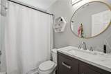 352 Circuit Ln - Photo 20
