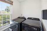 352 Circuit Ln - Photo 21