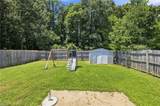 352 Circuit Ln - Photo 22