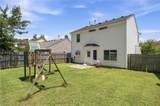 352 Circuit Ln - Photo 23
