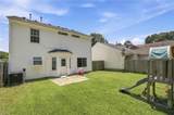 352 Circuit Ln - Photo 24