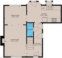 352 Circuit Ln - Photo 25