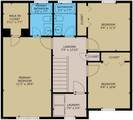 352 Circuit Ln - Photo 26