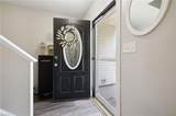352 Circuit Ln - Photo 3