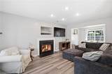 352 Circuit Ln - Photo 4