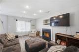 352 Circuit Ln - Photo 5