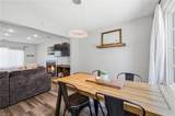 352 Circuit Ln - Photo 6