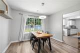 352 Circuit Ln - Photo 7