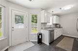 352 Circuit Ln - Photo 8