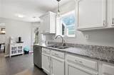 352 Circuit Ln - Photo 9