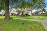 174 Lorengo Ave - Photo 1