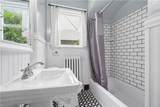 174 Lorengo Ave - Photo 10