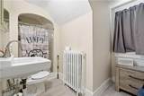 174 Lorengo Ave - Photo 11