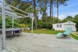 174 Lorengo Ave - Photo 12
