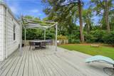174 Lorengo Ave - Photo 13