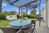 174 Lorengo Ave - Photo 14