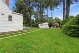 174 Lorengo Ave - Photo 15