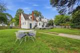 174 Lorengo Ave - Photo 16