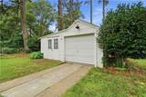 174 Lorengo Ave - Photo 17