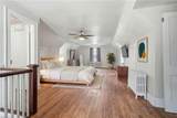 174 Lorengo Ave - Photo 18