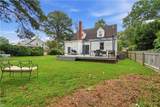 174 Lorengo Ave - Photo 19