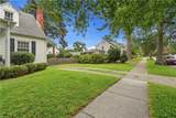 174 Lorengo Ave - Photo 2