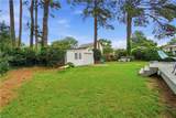 174 Lorengo Ave - Photo 20