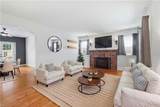 174 Lorengo Ave - Photo 22