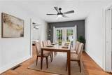 174 Lorengo Ave - Photo 24