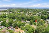 174 Lorengo Ave - Photo 25