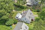 174 Lorengo Ave - Photo 27